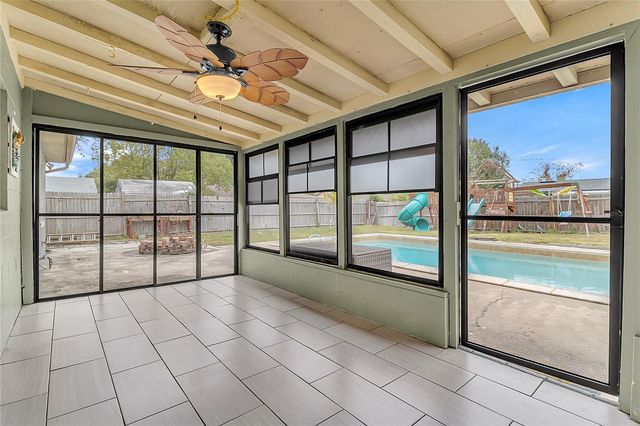 686 MOSS DRIVE, Altamonte Springs, FL 32714