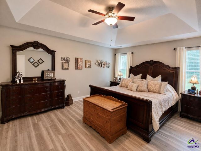 206 Jasmine Way, Bonaire, GA 31005