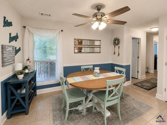 206 Jasmine Way, Bonaire, GA 31005