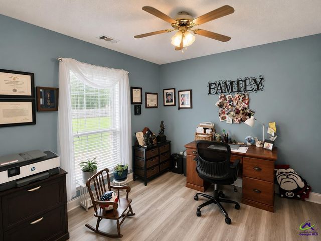 206 Jasmine Way, Bonaire, GA 31005