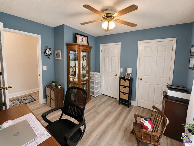 206 Jasmine Way, Bonaire, GA 31005