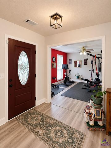 206 Jasmine Way, Bonaire, GA 31005