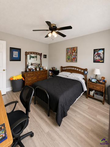 206 Jasmine Way, Bonaire, GA 31005