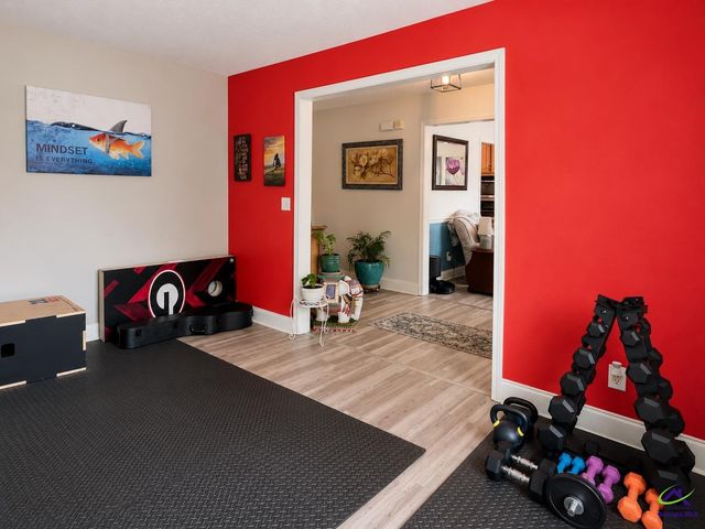 206 Jasmine Way, Bonaire, GA 31005