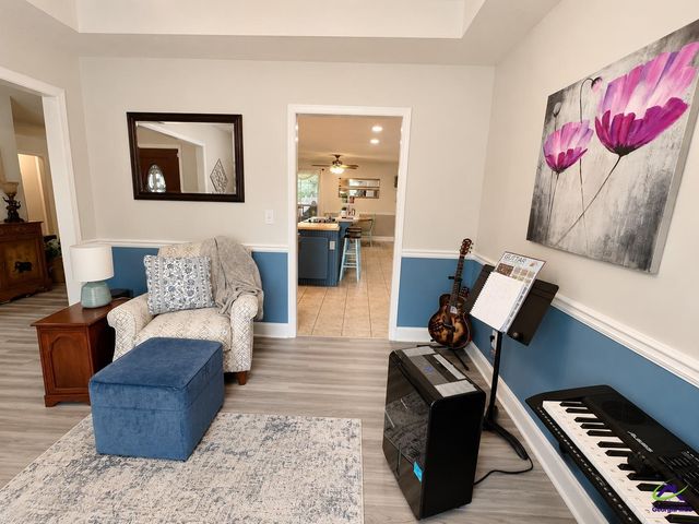 206 Jasmine Way, Bonaire, GA 31005