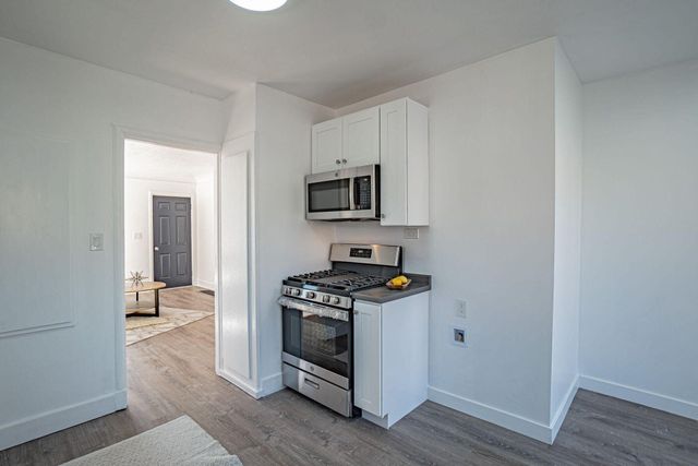 727 Roseway Drive, Klamath Falls, OR 97601