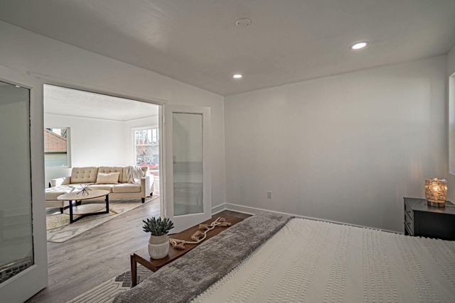 727 Roseway Drive, Klamath Falls, OR 97601