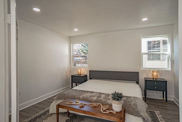 727 Roseway Drive, Klamath Falls, OR 97601
