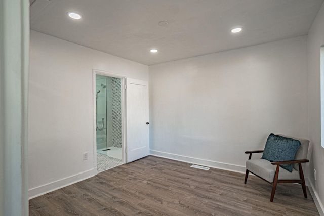 727 Roseway Drive, Klamath Falls, OR 97601