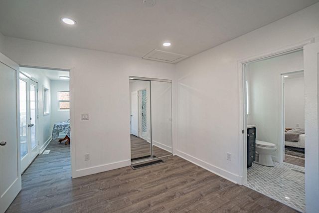 727 Roseway Drive, Klamath Falls, OR 97601
