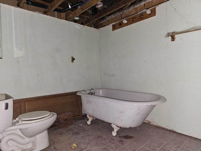 727 Roseway Drive, Klamath Falls, OR 97601