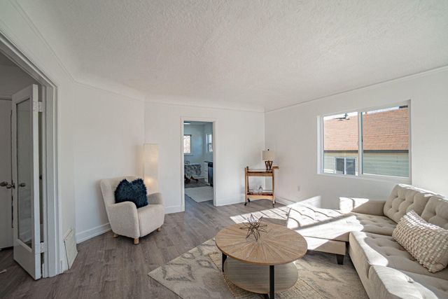 727 Roseway Drive, Klamath Falls, OR 97601