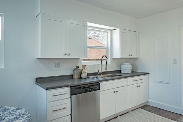 727 Roseway Drive, Klamath Falls, OR 97601