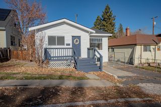 727 Roseway Drive, Klamath Falls, OR 97601