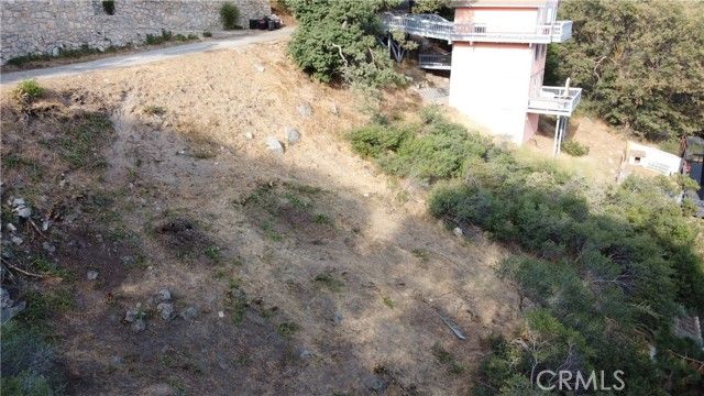 25134 Grandview Drive, Crestline, CA 92325