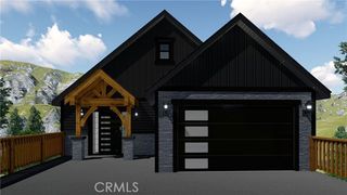 25134 Grandview Drive, Crestline, CA 92325