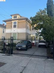 2212 17Th Ave, Oakland, CA 94606