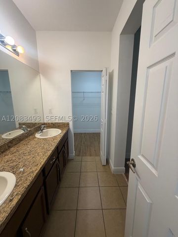 845 SW 147th Ave 1901, Pembroke Pines, FL 33027