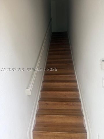 845 SW 147th Ave 1901, Pembroke Pines, FL 33027