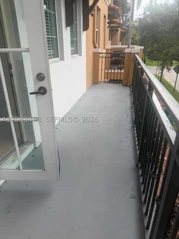 845 SW 147th Ave 1901, Pembroke Pines, FL 33027