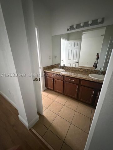 845 SW 147th Ave 1901, Pembroke Pines, FL 33027