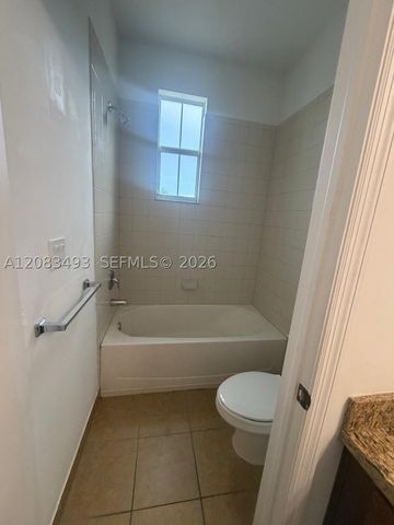 845 SW 147th Ave 1901, Pembroke Pines, FL 33027