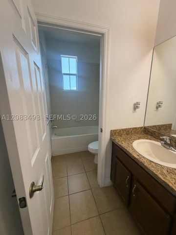 845 SW 147th Ave 1901, Pembroke Pines, FL 33027