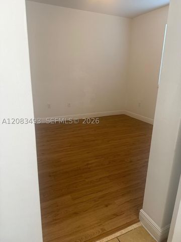 845 SW 147th Ave 1901, Pembroke Pines, FL 33027