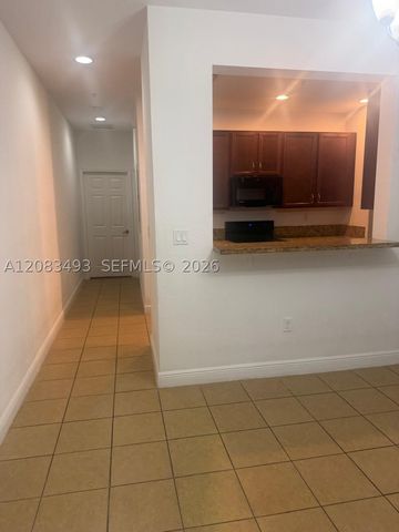 845 SW 147th Ave 1901, Pembroke Pines, FL 33027