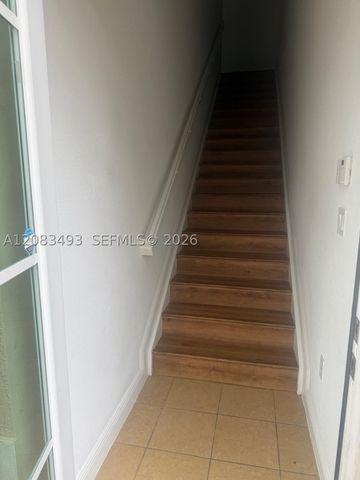 845 SW 147th Ave 1901, Pembroke Pines, FL 33027