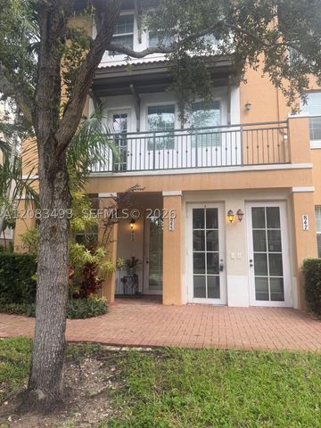 845 SW 147th Ave 1901, Pembroke Pines, FL 33027