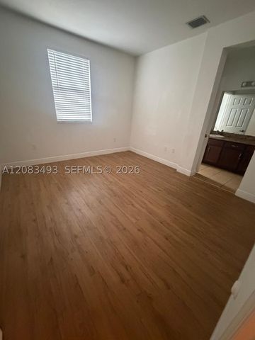 845 SW 147th Ave 1901, Pembroke Pines, FL 33027