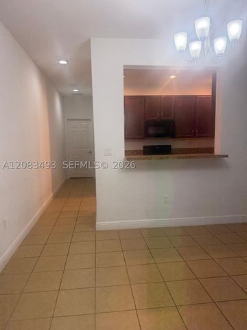 845 SW 147th Ave 1901, Pembroke Pines, FL 33027