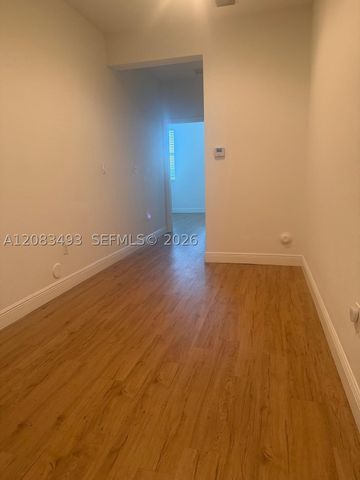 845 SW 147th Ave 1901, Pembroke Pines, FL 33027