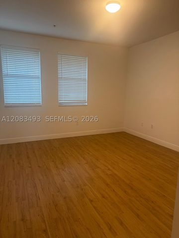 845 SW 147th Ave 1901, Pembroke Pines, FL 33027