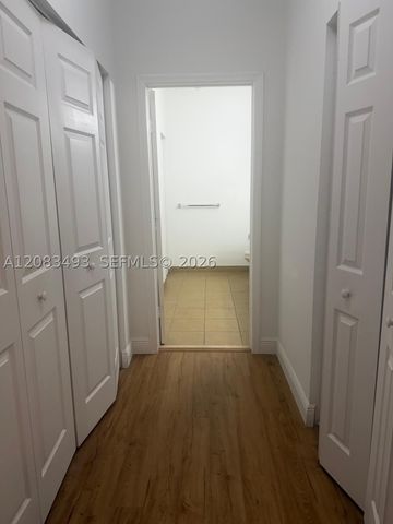 845 SW 147th Ave 1901, Pembroke Pines, FL 33027