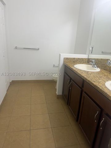 845 SW 147th Ave 1901, Pembroke Pines, FL 33027