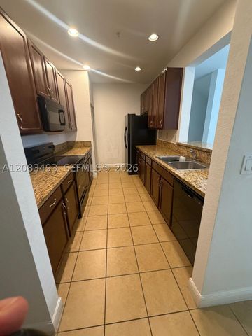 845 SW 147th Ave 1901, Pembroke Pines, FL 33027