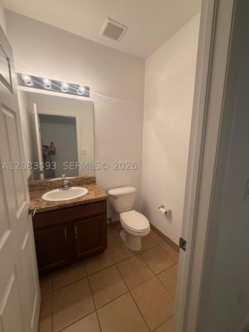 845 SW 147th Ave 1901, Pembroke Pines, FL 33027