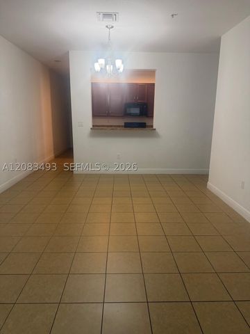 845 SW 147th Ave 1901, Pembroke Pines, FL 33027