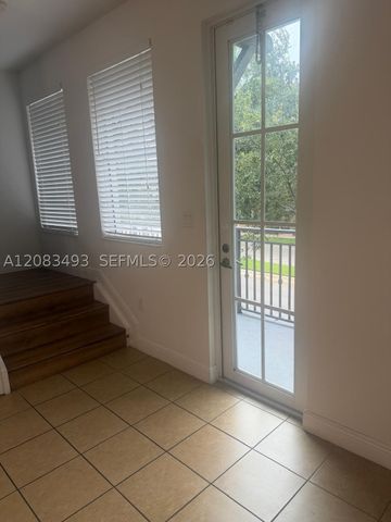 845 SW 147th Ave 1901, Pembroke Pines, FL 33027