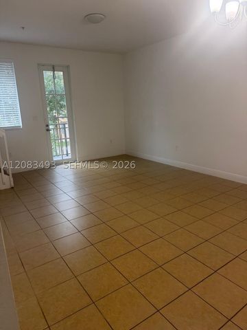 845 SW 147th Ave 1901, Pembroke Pines, FL 33027