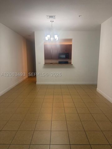 845 SW 147th Ave 1901, Pembroke Pines, FL 33027