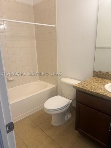 845 SW 147th Ave 1901, Pembroke Pines, FL 33027