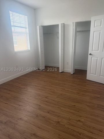 845 SW 147th Ave 1901, Pembroke Pines, FL 33027
