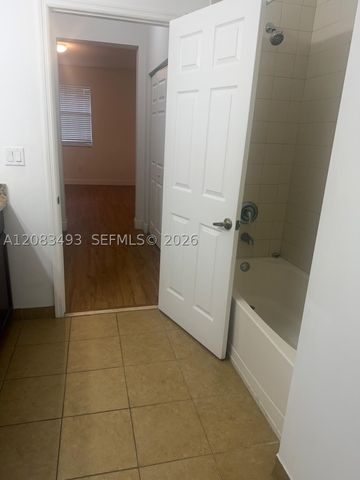 845 SW 147th Ave 1901, Pembroke Pines, FL 33027