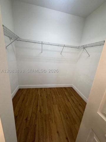 845 SW 147th Ave 1901, Pembroke Pines, FL 33027