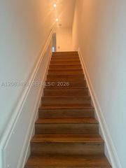 845 SW 147th Ave 1901, Pembroke Pines, FL 33027