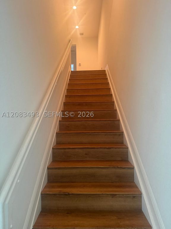 845 SW 147th Ave 1901, Pembroke Pines, FL 33027