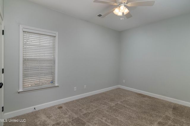 1390 E Lake Front Drive, Hernando, MS 38632